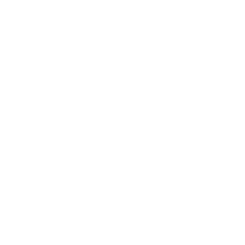 Pop-up Panels